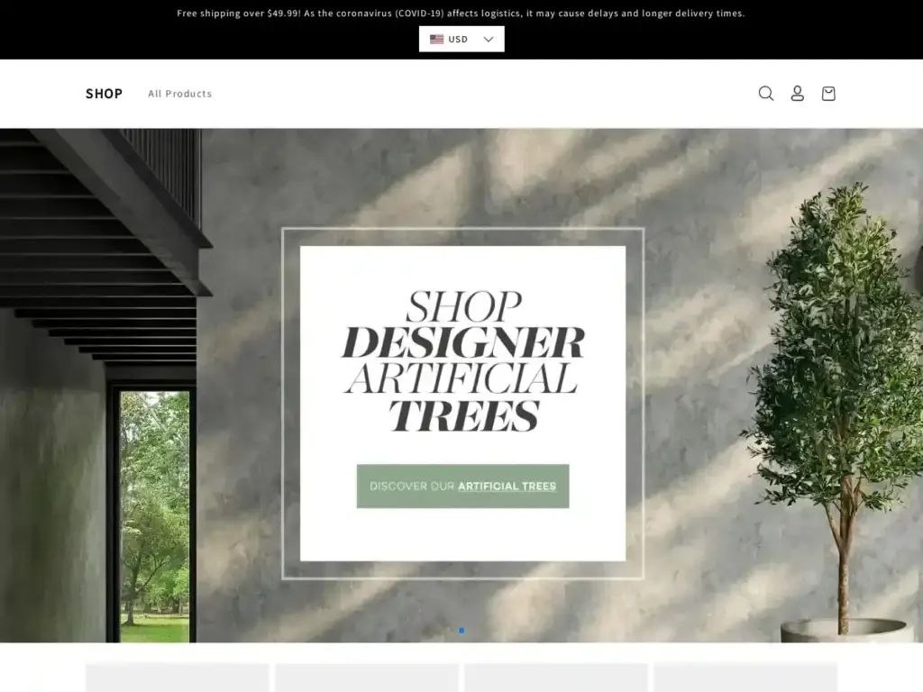 sxseroe-com Alternative Text