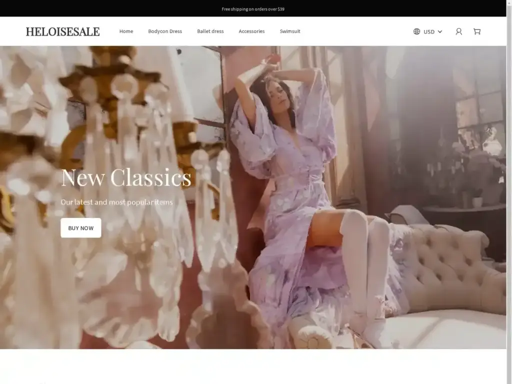 tabithasale-store Alternative Text