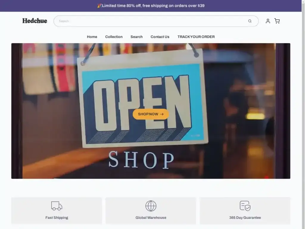 tabrama-shop Alternative Text