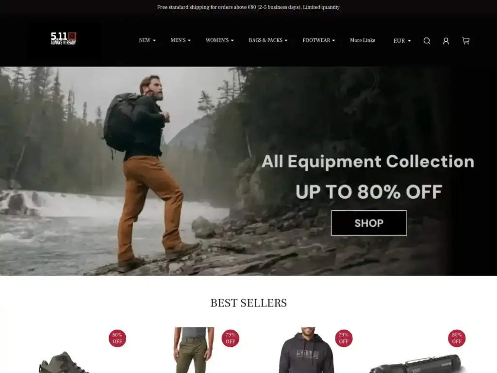 tacticalstore-eu-shop Alternative Text