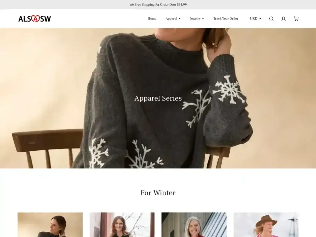 tandcoen-com Alternative Text