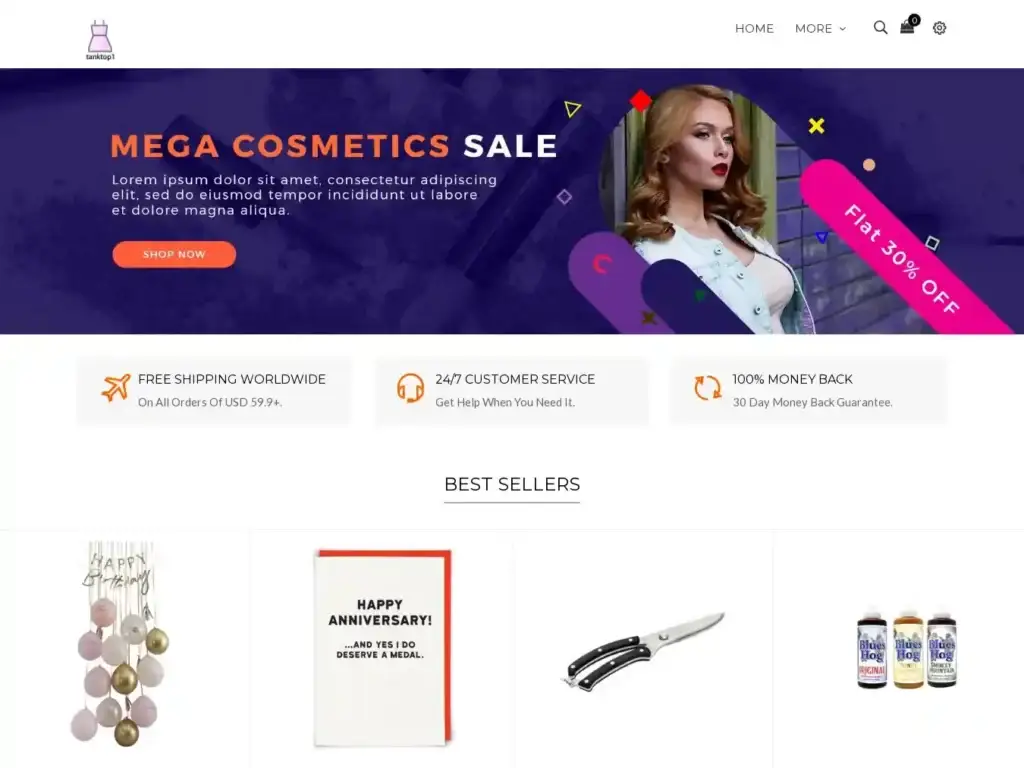 tanktop1-shop Alternative Text