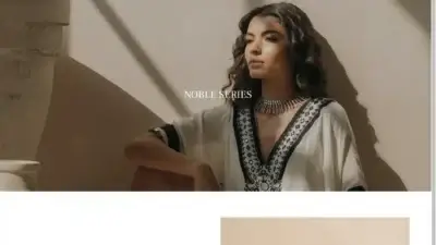 Screenshot of Non-Delivery scam website Taxeruayer.com