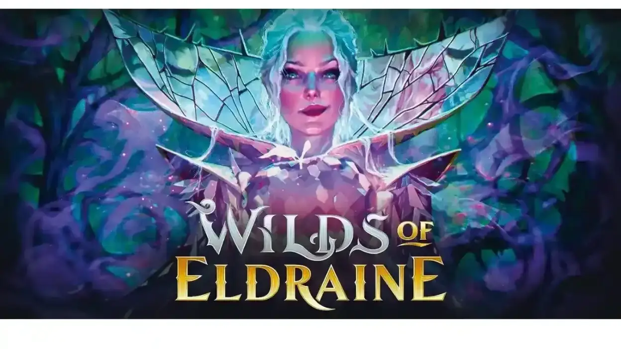 Screenshot of Non-Delivery scam website Tcgplayershop.com