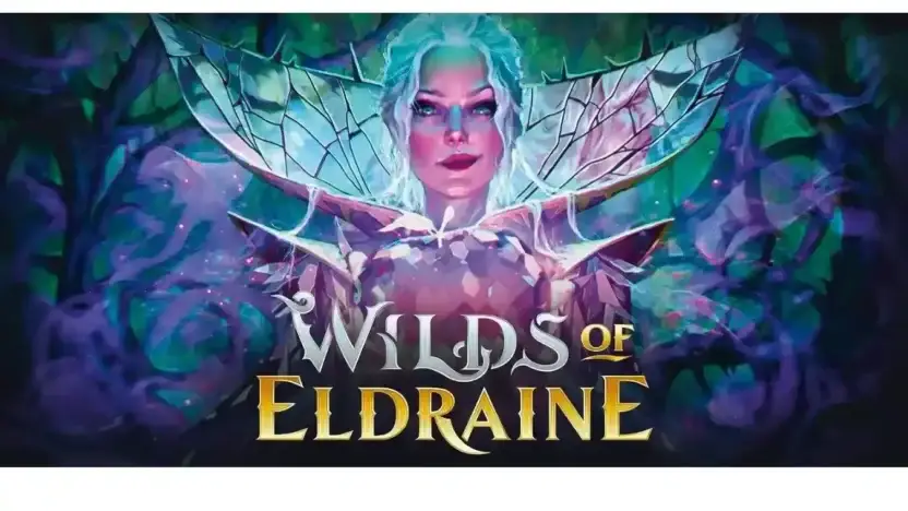 Screenshot of Non-Delivery scam website Tcgplayershop.com