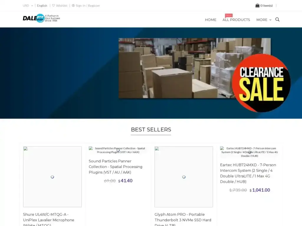 teajxwbs-shop Alternative Text