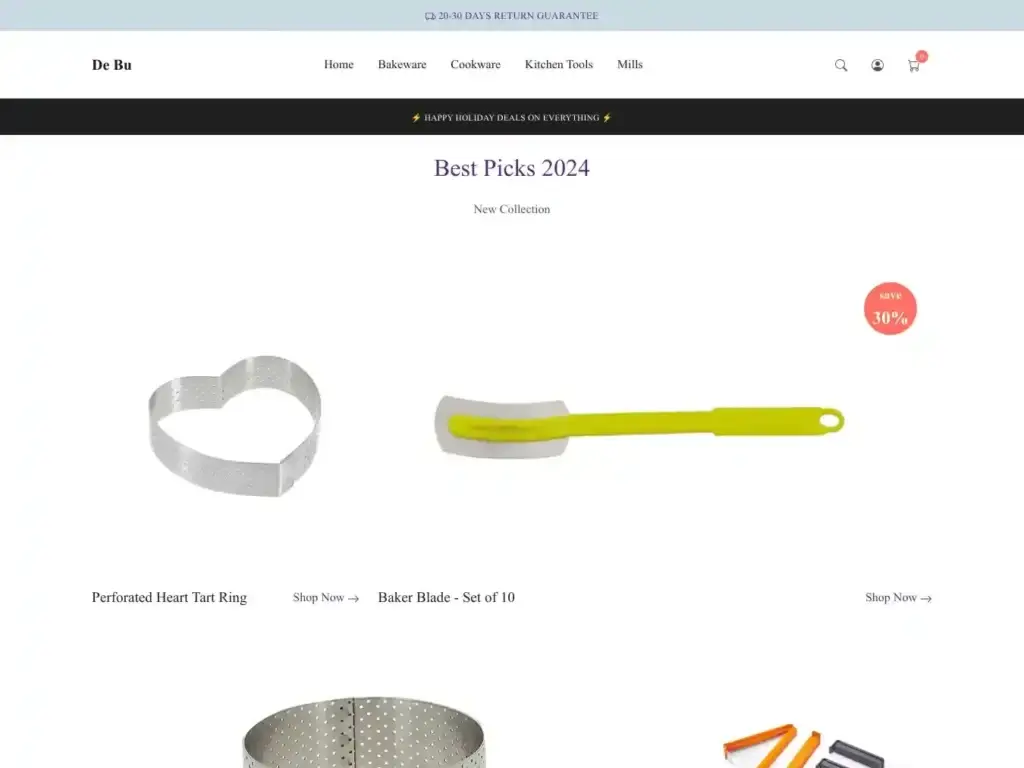 techdeal1993-shop Alternative Text