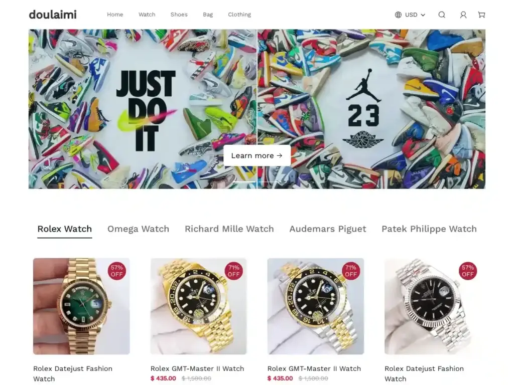 teme123-com Alternative Text