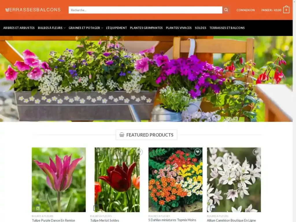 terrassesbalcons-com Alternative Text