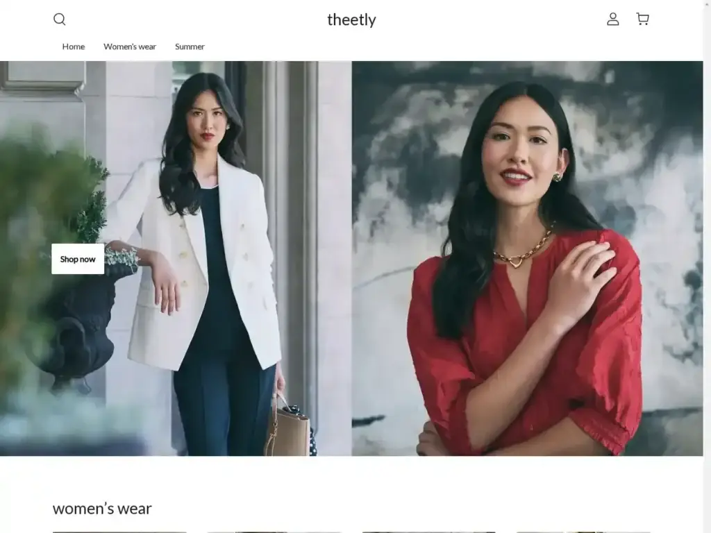 theetly-shop Alternative Text