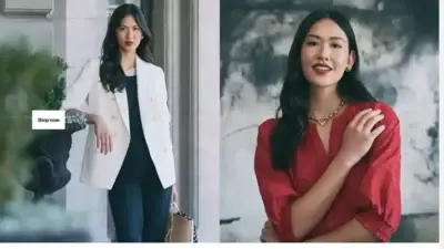 Screenshot of Non-Delivery scam website Theetly.shop