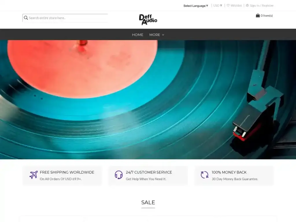 thejeqt-shop Alternative Text