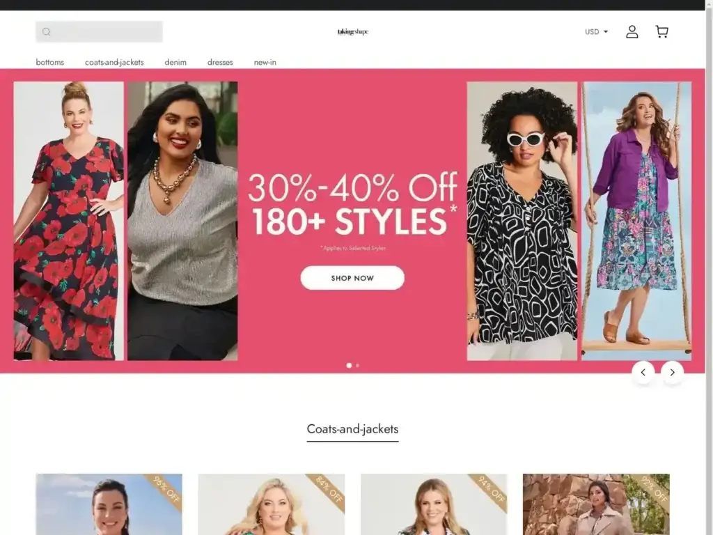 theobal-shop Alternative Text