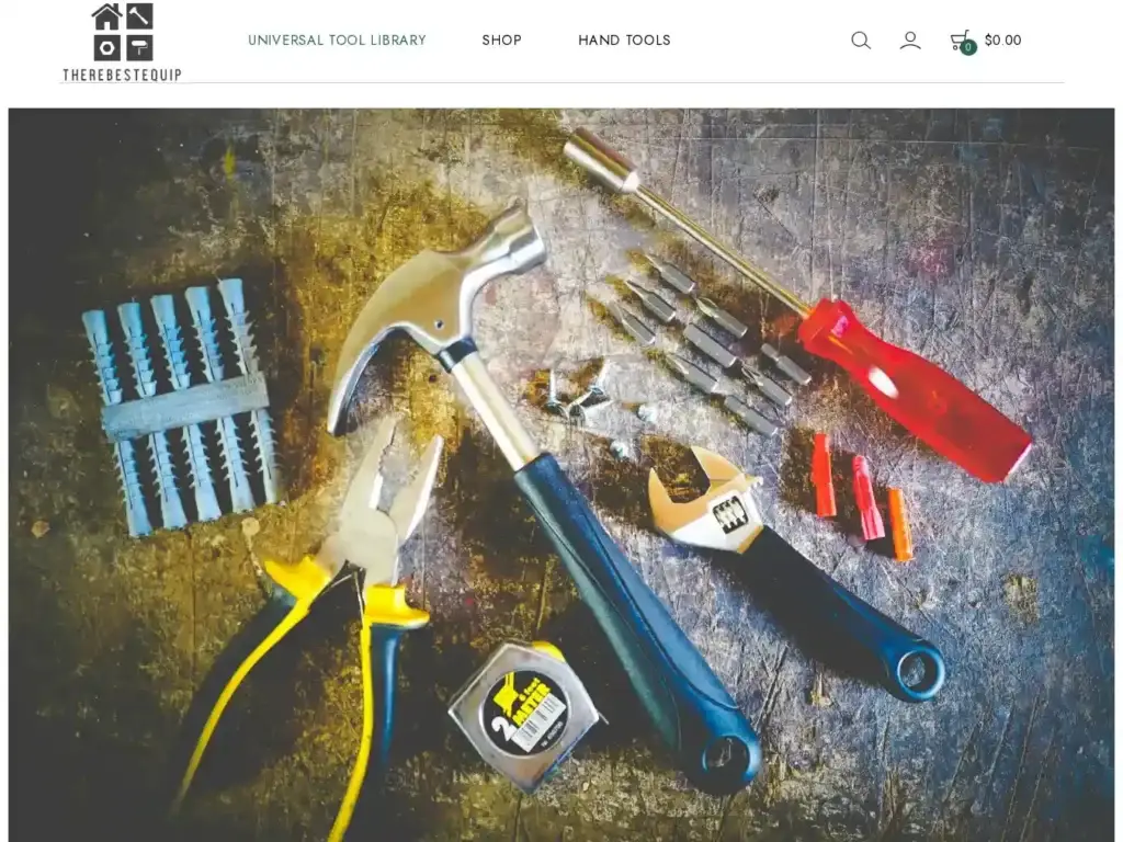 therebestequip-com Alternative Text