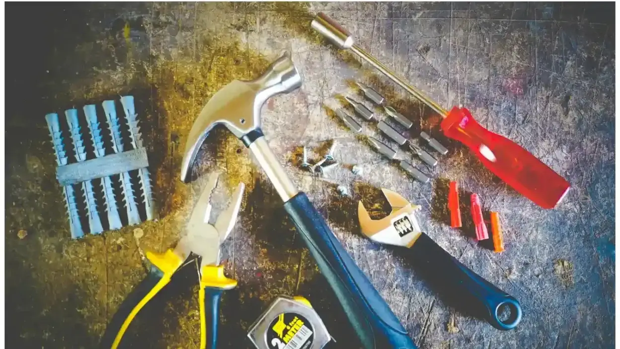 Screenshot of Non-Delivery scam website Therebestequip.com