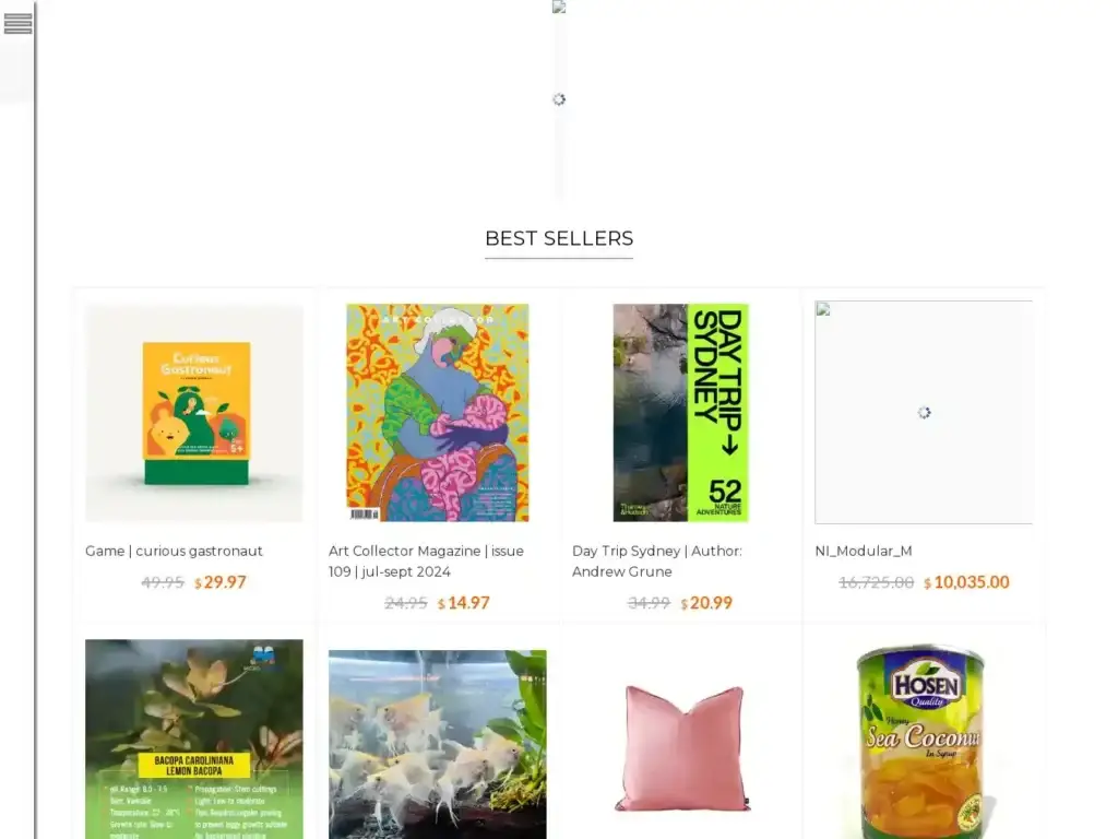 thermalundershirttop-shop Alternative Text