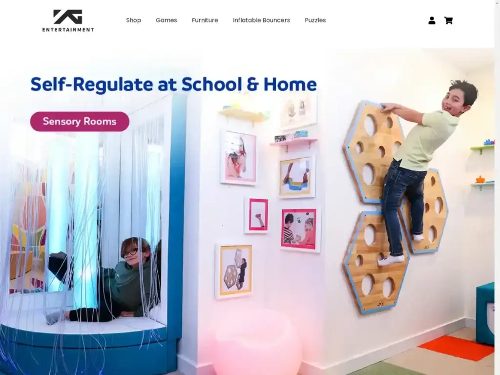 theusentertainment-com Alternative Text