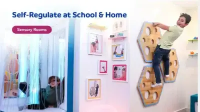 Screenshot of Non-Delivery scam website Theusentertainment.com