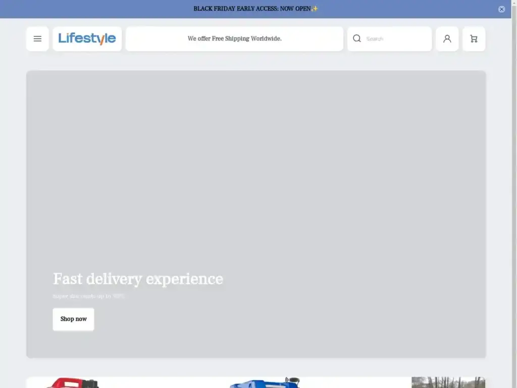 thqy-shop Alternative Text