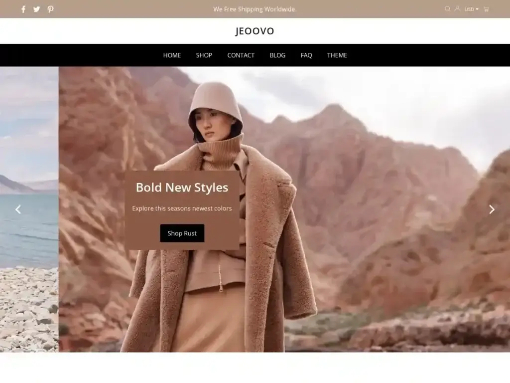 tigerjeo-com Alternative Text