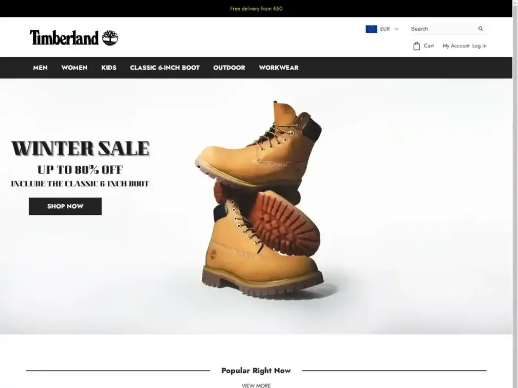 timberlandzx-shop Alternative Text