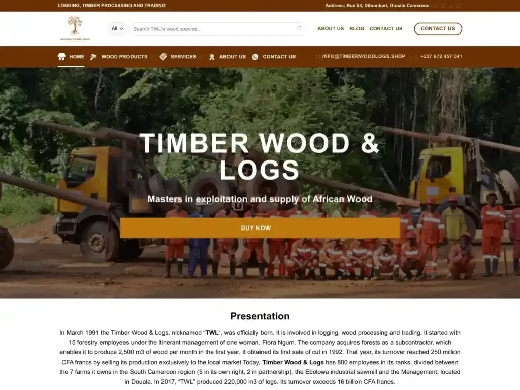 timberwoodlogs-shop Alternative Text