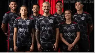 Screenshot of Non-Delivery scam website Tingfengxie.com