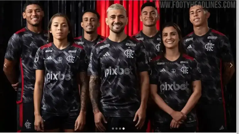 Screenshot of Non-Delivery scam website Tingfengxie.com