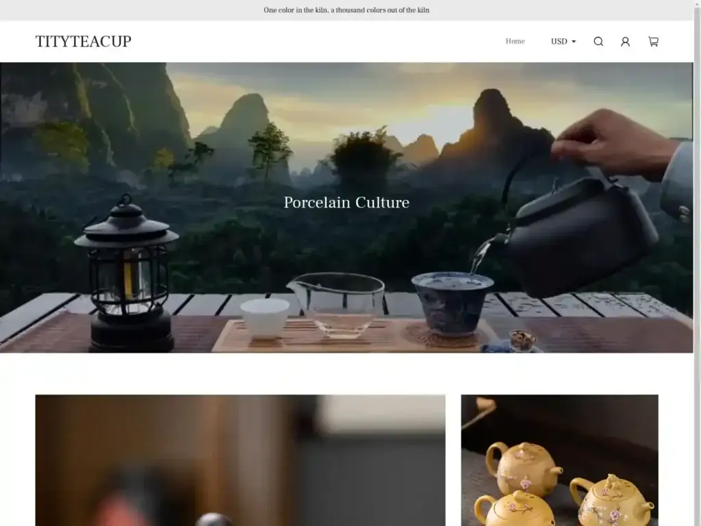 tityteacup-com Alternative Text