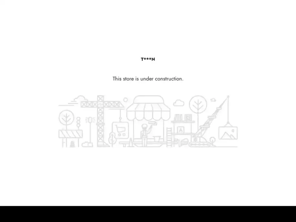 tn-factoryoutlet-shop Alternative Text