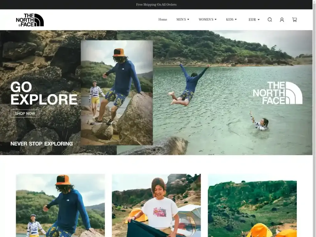 tnfeashop-com Alternative Text