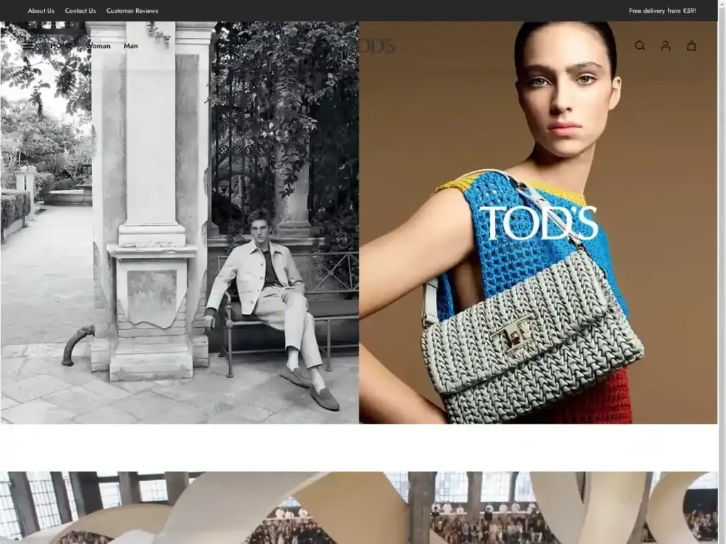 tod-online-shop Alternative Text