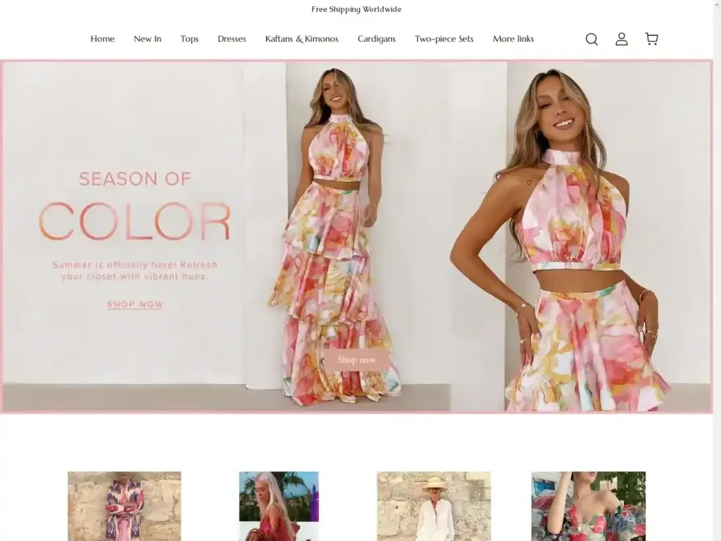 togabay-com Alternative Text