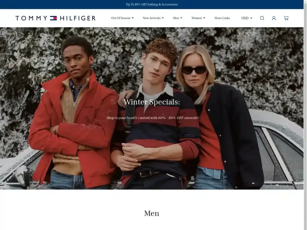 tombrandstore-online Alternative Text