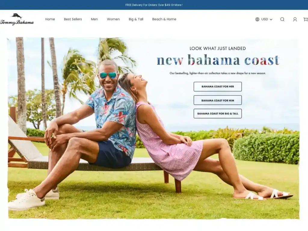 tommybahama-us-com Alternative Text