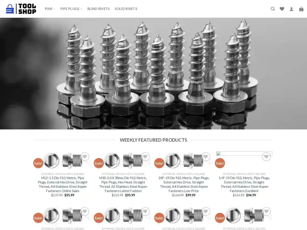 tool-popular-com Alternative Text