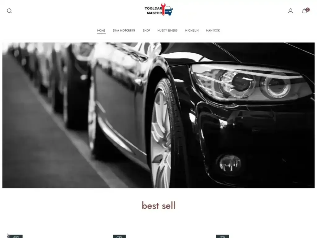 toolcarmaster-com Alternative Text