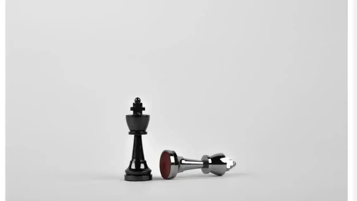 Screenshot of Non-Delivery scam website Toolsparezone.com