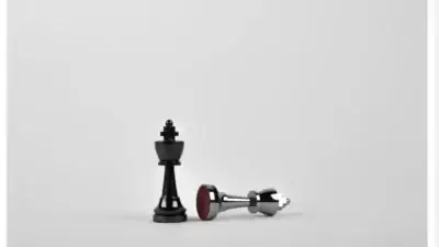 Screenshot of Non-Delivery scam website Toolsparezone.com