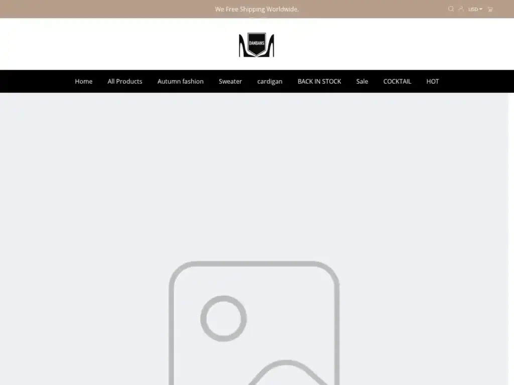 toolstatioonstore-online-shop Alternative Text