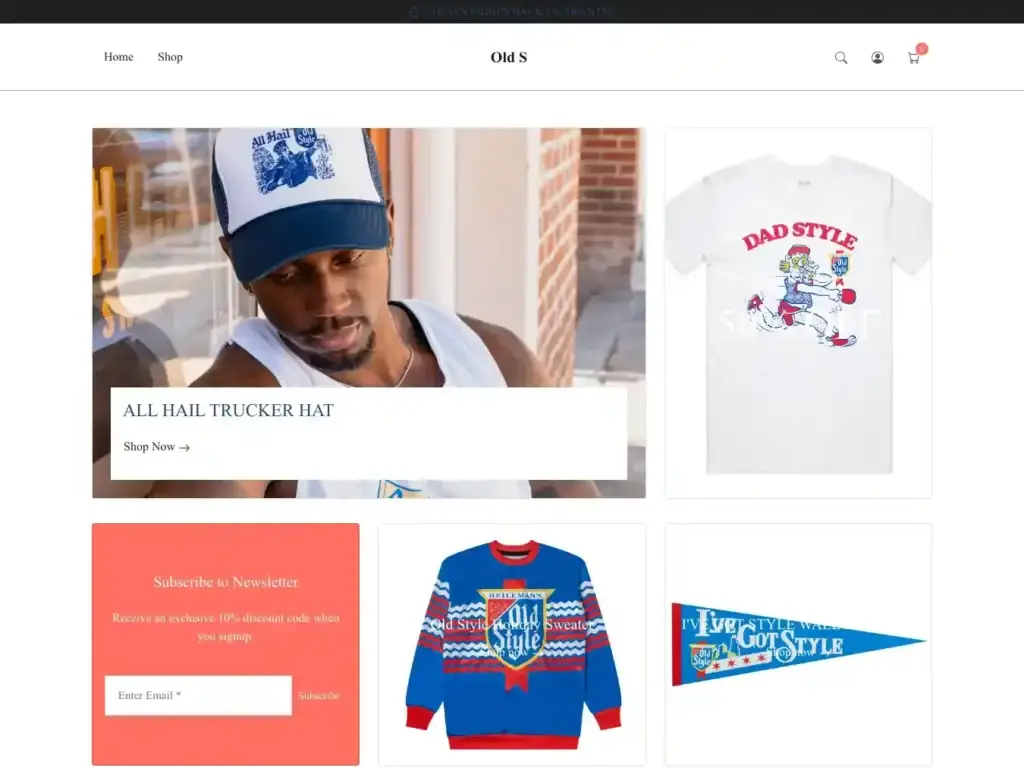 topdeal1995-shop Alternative Text