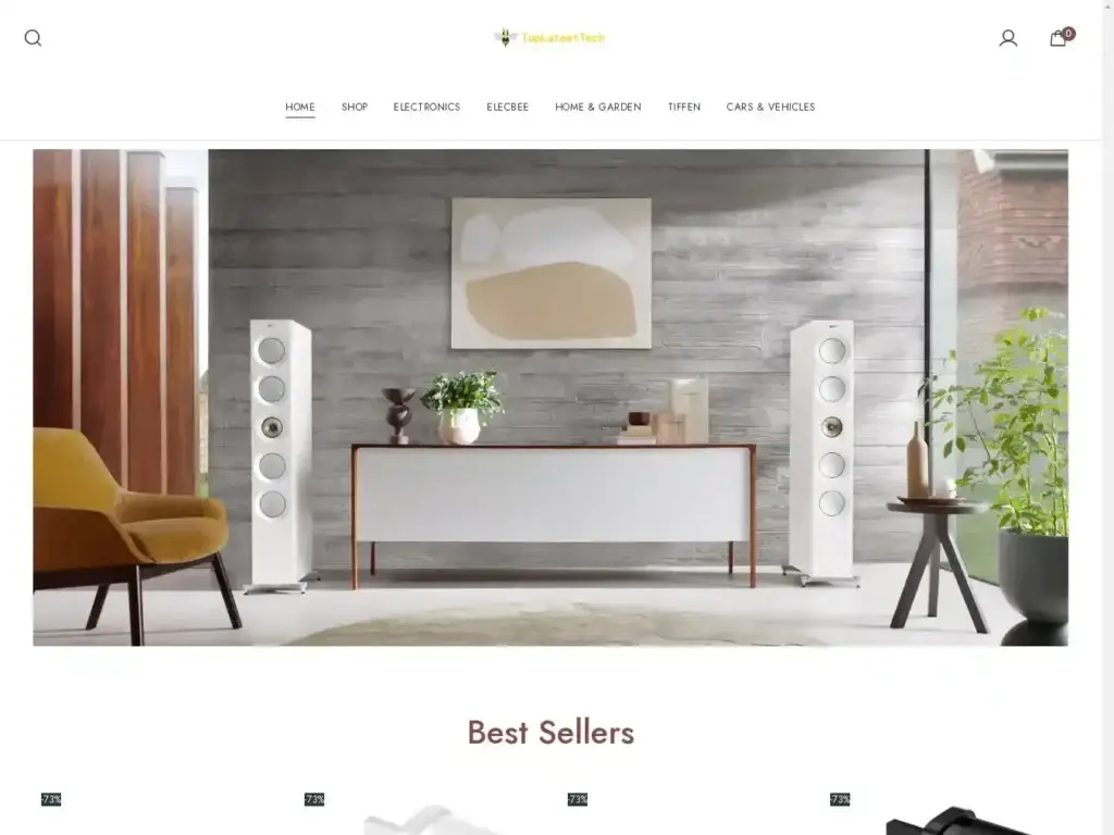 toplatesttech-com Alternative Text