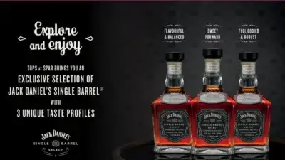 Screenshot of Whisky scam website Topliquorshop.com