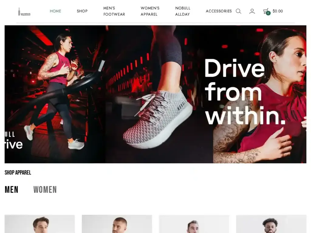 topnobull-com Alternative Text