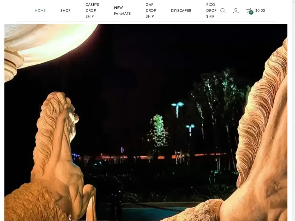 topratedcollectible-com Alternative Text