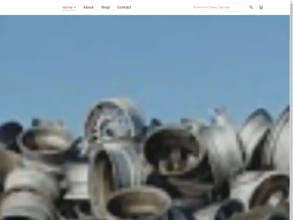 topscrape-com Alternative Text