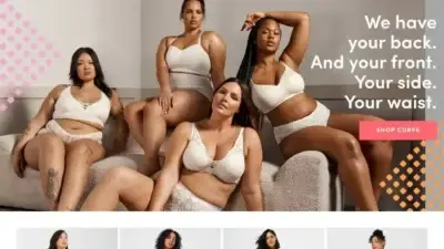 Screenshot of Non-Delivery scam website Torridus.com