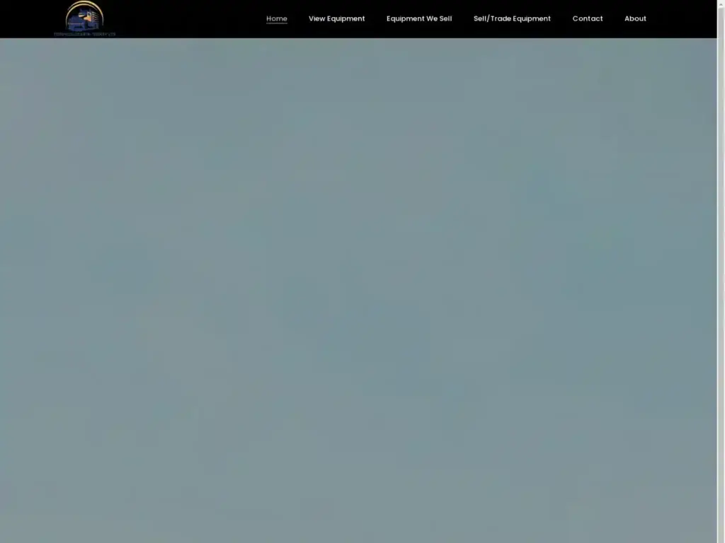 torunoglutarimturkeyltd-com Alternative Text