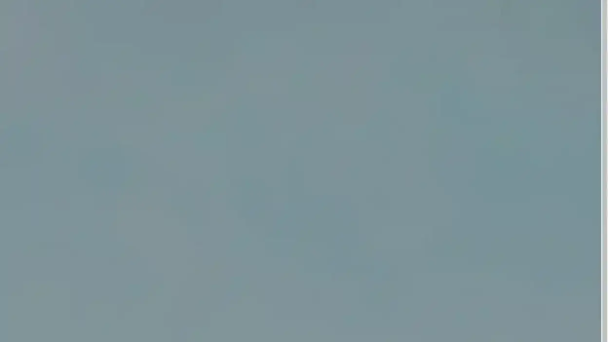 Screenshot of Automobile scam website Torunoglutarimturkeyltd.com