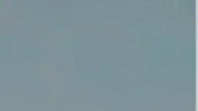 Screenshot of Automobile scam website Torunoglutarimturkeyltd.com